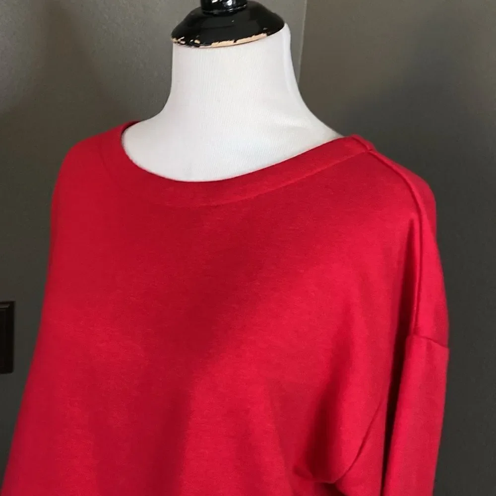 Izod women’s long